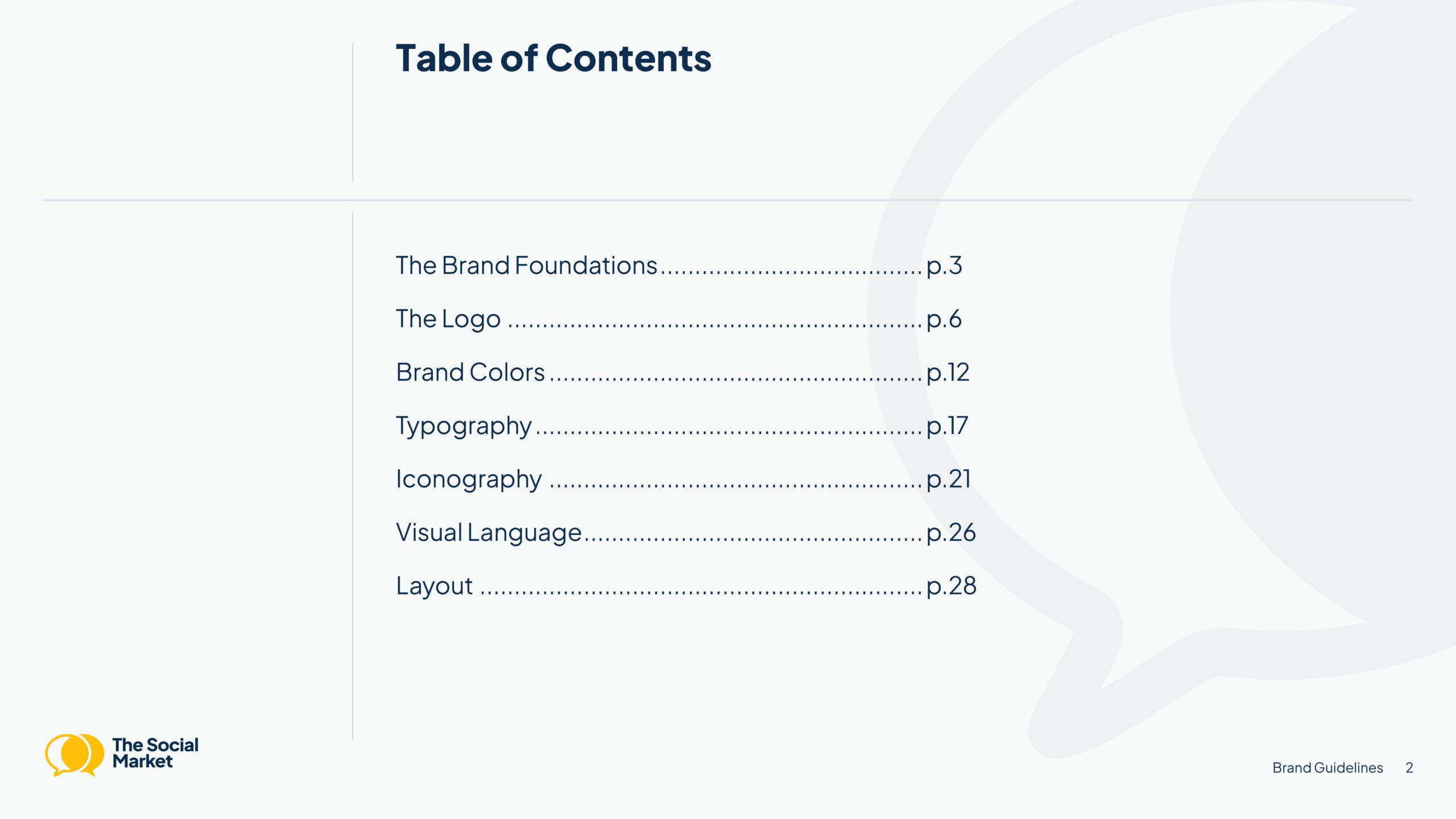 The Social Market Branding Guidelines_August2025_page-0002