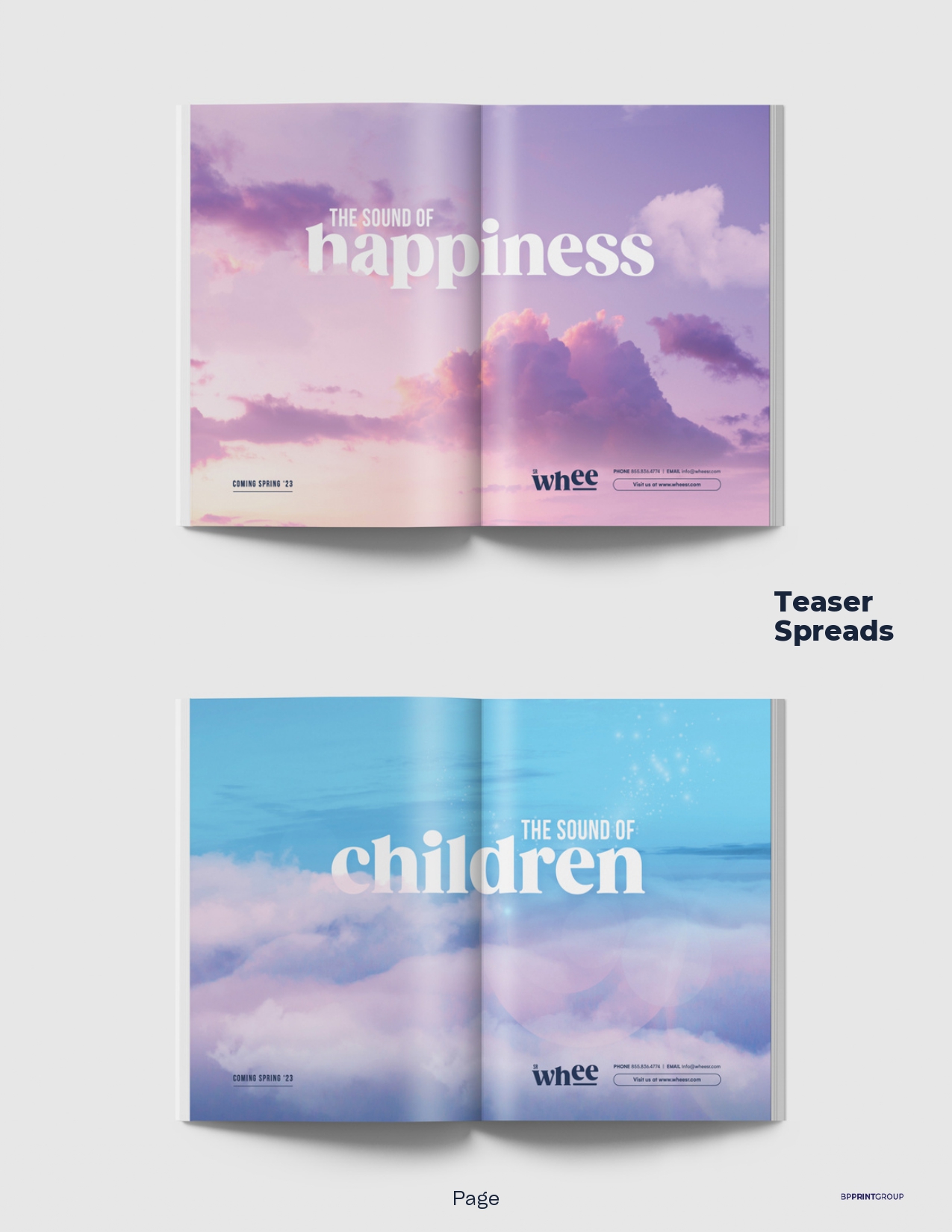 Whee (1)_page-0004