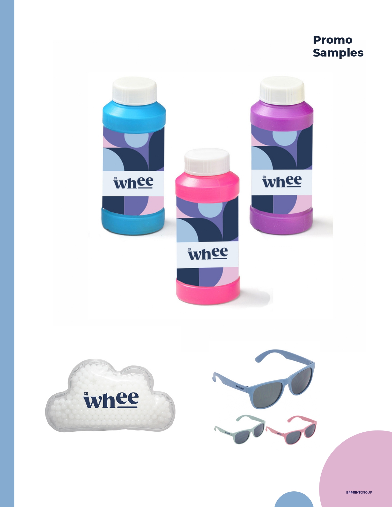 Whee (1)_page-0022